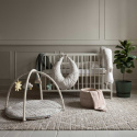 Vinter & Bloom Meadow Sovorm Soft Sand