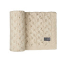 Vinter & Bloom Filt Moment EKO Linen Beige