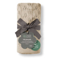 Vinter & Bloom Filt Moment EKO Linen Beige