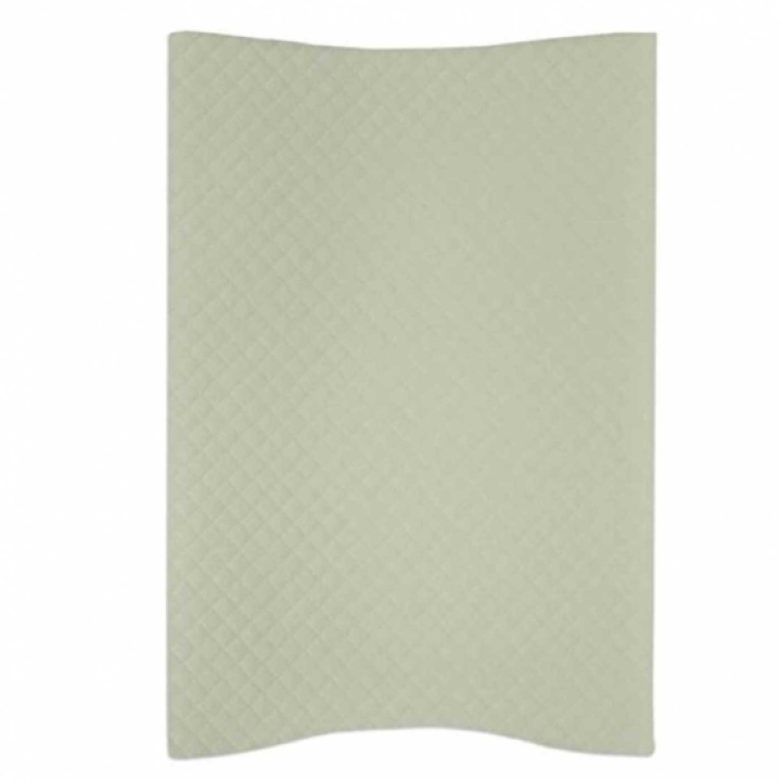 Kaxholmen Skötbädd Caro Grön