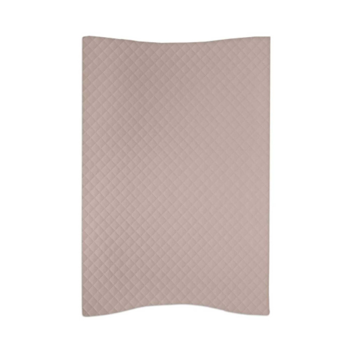 Kaxholmen Skötbädd Caro Beige i gruppen Barnrum / Skötbord & skötbäddar hos Köpbarnvagn (W-104-079-233)