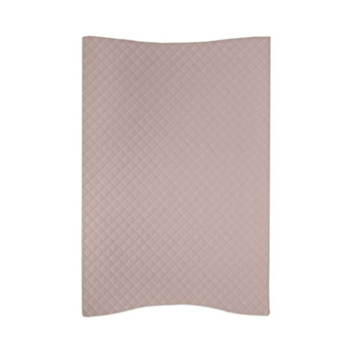 Kaxholmen Skötbädd Caro Beige i gruppen Barnrum / Skötbord & skötbäddar hos Köpbarnvagn (W-104-079-233)