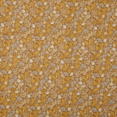 Coracor brsjal Abstract Dot Sand
