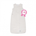EasyGrow Sovpåse 12-36M Knopp Off white
