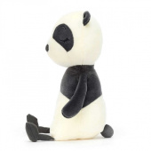 Jellycat Sleepee Panda 36 cm